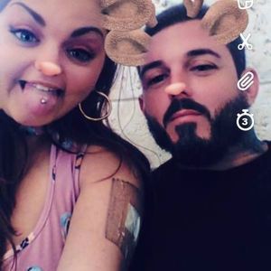 Meet your Posher, Lacie